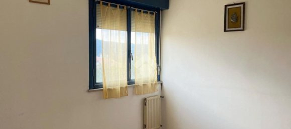 4-Zimmer Wohnung in Amelia, Italy, Nr. 50389 22
