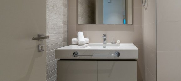 3 bedrooms Apartment in Dubai Harbour, UAE No. 4148 14