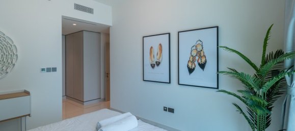 3 bedrooms Apartment in Dubai Harbour, UAE No. 4148 26