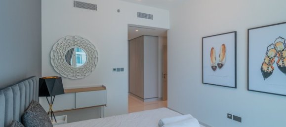 3 bedrooms Apartment in Dubai Harbour, UAE No. 4148 27