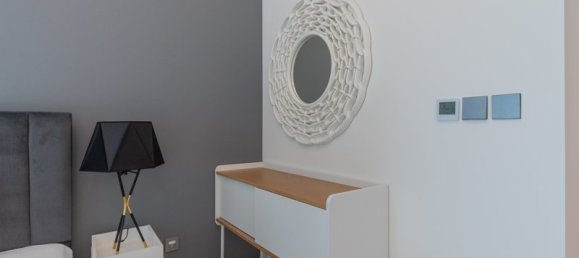 3 bedrooms Apartment in Dubai Harbour, UAE No. 4148 31