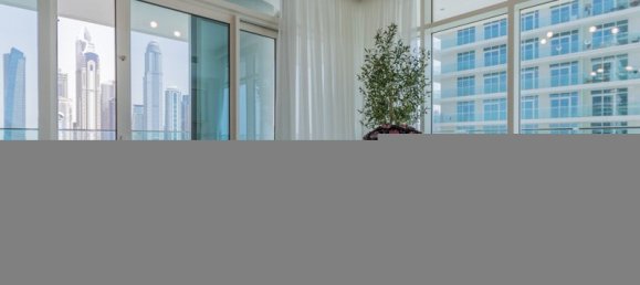 3 bedrooms Apartment in Dubai Harbour, UAE No. 4148 6