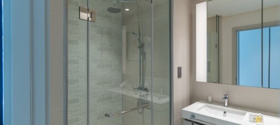 3 bedrooms Apartment in Dubai Harbour, UAE No. 4148 28