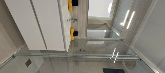 Apartamento de 2 dormitorios en San Miguel de Salinas, Spain No. 287499 17