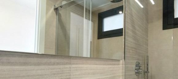 Apartamento de 2 dormitorios en San Miguel de Salinas, Spain No. 287499 26