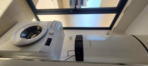 Apartamento de 2 dormitorios en San Miguel de Salinas, Spain No. 287499 16