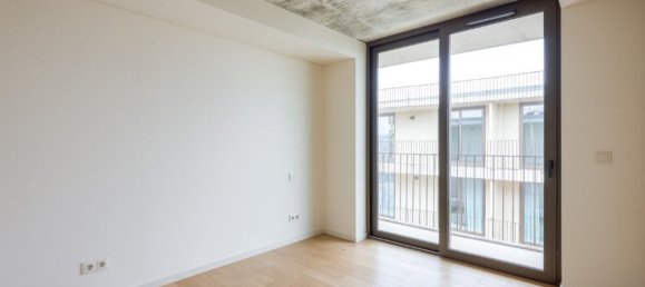 1 bedroom Apartment in Coimbra, Portugal No. 257047 13