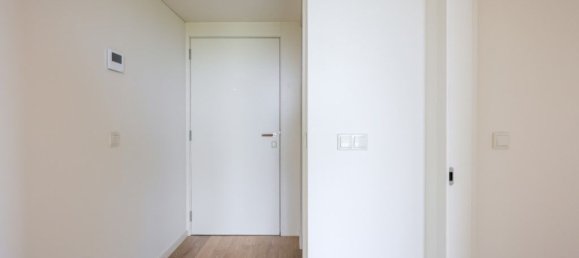 1 bedroom Apartment in Coimbra, Portugal No. 257047 7