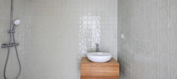 1 bedroom Apartment in Coimbra, Portugal No. 257047 9