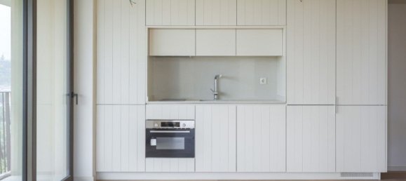 1 bedroom Apartment in Coimbra, Portugal No. 257047 4