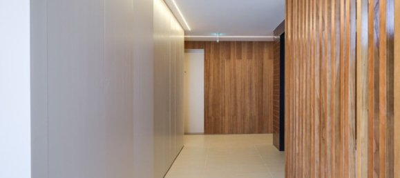 1 bedroom Apartment in Coimbra, Portugal No. 257047 24