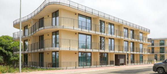 1 bedroom Apartment in Coimbra, Portugal No. 257047 25