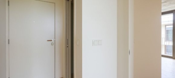 1 bedroom Apartment in Coimbra, Portugal No. 257047 8