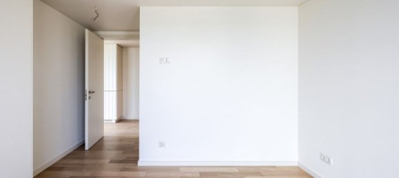 1 bedroom Apartment in Coimbra, Portugal No. 257047 16