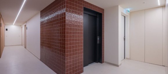 1 bedroom Apartment in Coimbra, Portugal No. 257047 22