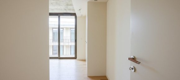 1 bedroom Apartment in Coimbra, Portugal No. 257047 11