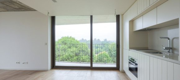 1 bedroom Apartment in Coimbra, Portugal No. 257047 2