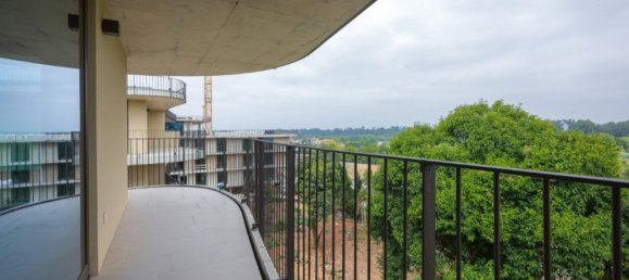 1 bedroom Apartment in Coimbra, Portugal No. 257047 20