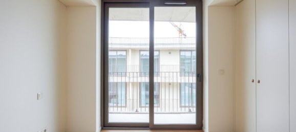 1 bedroom Apartment in Coimbra, Portugal No. 257047 14