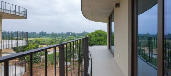 1 bedroom Apartment in Coimbra, Portugal No. 257047 17