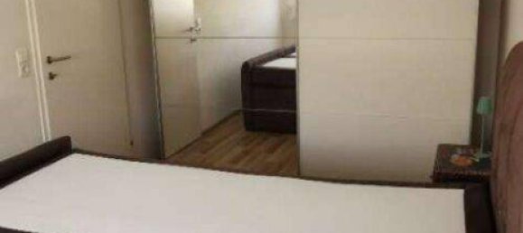 2 rooms Apartment in Salzburg, Austria No. 153188 6