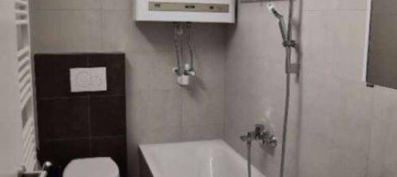 2 rooms Apartment in Salzburg, Austria No. 153188 8