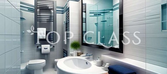 11-salle Villa à Basiglio, Italy No. 92024 6