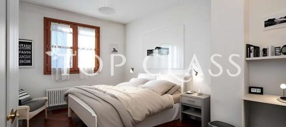 11-salle Villa à Basiglio, Italy No. 92024 5