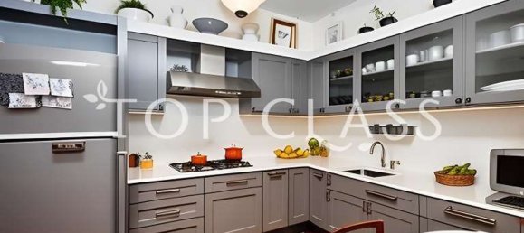 11-salle Villa à Basiglio, Italy No. 92024 9