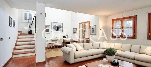 11-salle Villa à Basiglio, Italy No. 92024 8