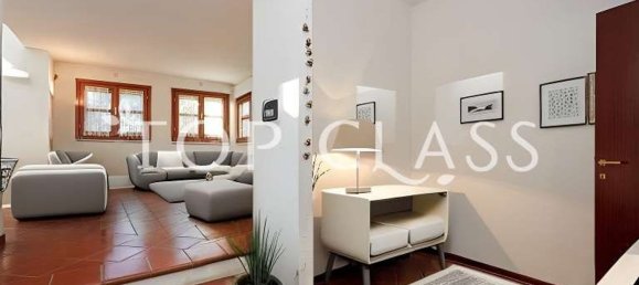 11-salle Villa à Basiglio, Italy No. 92024 3