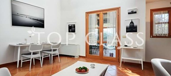 11-salle Villa à Basiglio, Italy No. 92024 4