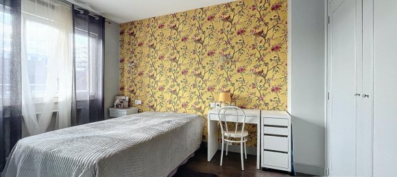 2 Schlafzimmer Wohnung in Lens, France, Nr. 233971 8