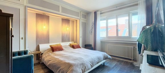 2 Schlafzimmer Wohnung in Lens, France, Nr. 233971 7
