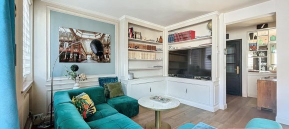 2 Schlafzimmer Wohnung in Lens, France, Nr. 233971 2