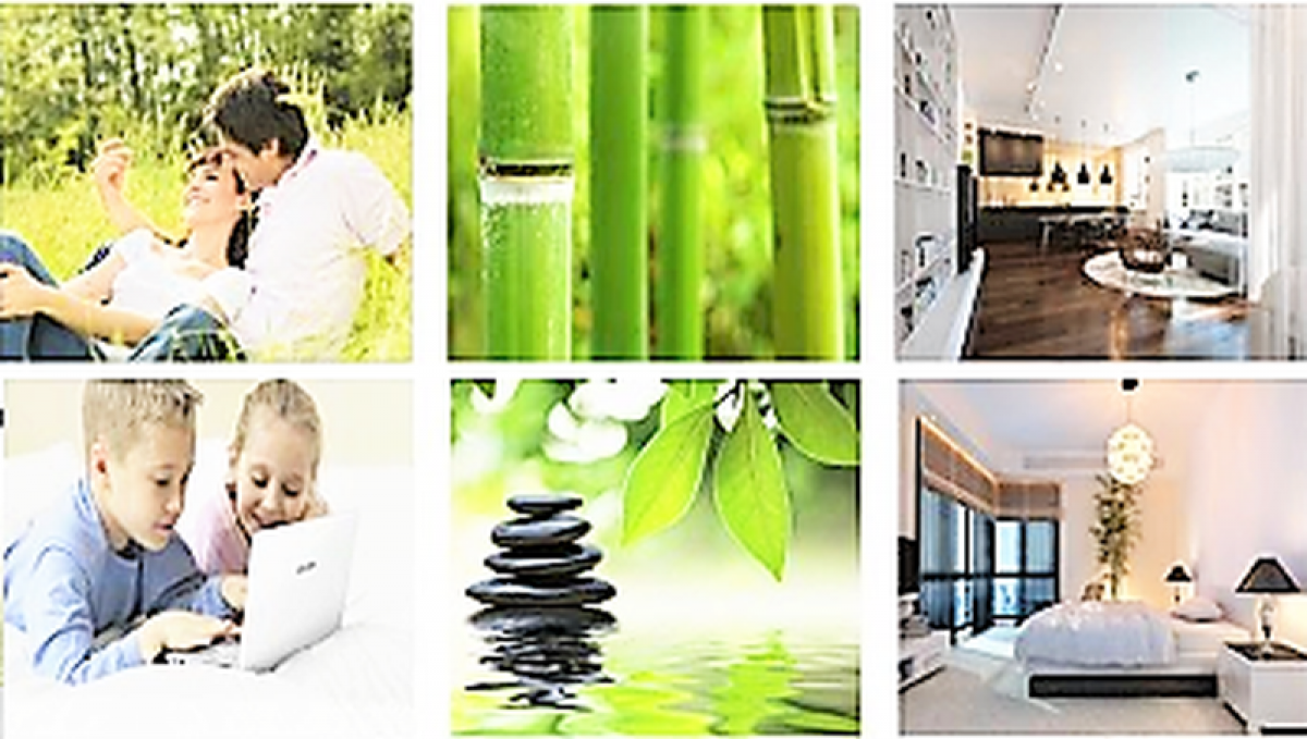 Квартира с 4 спальнями в Мехико, Мексика № 220227