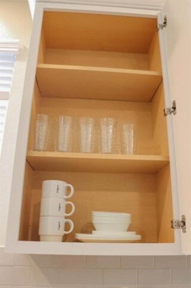 3 Schlafzimmer Haus in Taylor, USA, Nr. 427516