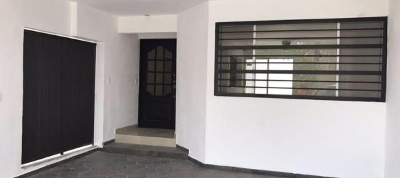 Casa de 3 dormitorios en Nuevo León, Mexico No. 153938 2