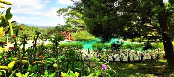 3 chambres Maison à Atenas, Costa Rica No. 1081 5