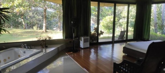 3 chambres Maison à Atenas, Costa Rica No. 1081 6