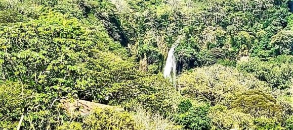 3 chambres Maison à Atenas, Costa Rica No. 1081 4