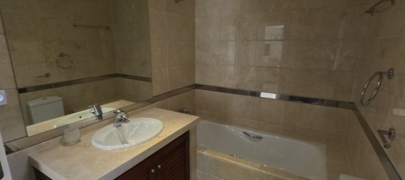 Ático de 3 dormitorios en Cádiz, Spain No. 87135 29