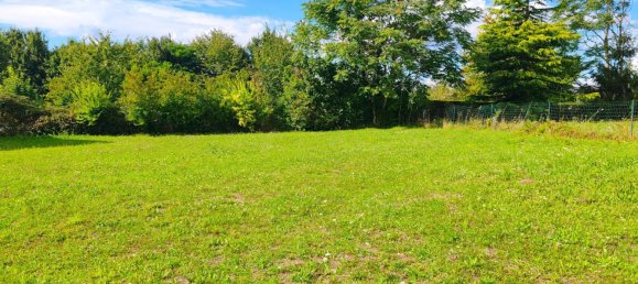 Terreno em Maine-et-Loire, France 600 m² N.º 99696 5