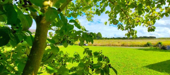 Terreno em Maine-et-Loire, France 600 m² N.º 99696 4