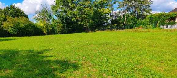 Terreno em Maine-et-Loire, France 600 m² N.º 99696 3