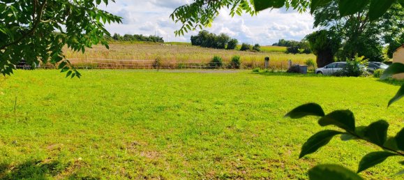 Terreno em Maine-et-Loire, France 600 m² N.º 99696 2