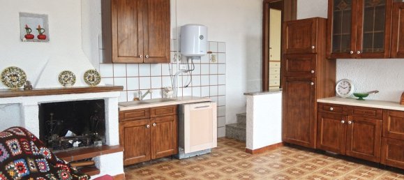 3 Schlafzimmer Haus in Mulazzo, Italy, Nr. 357110 14