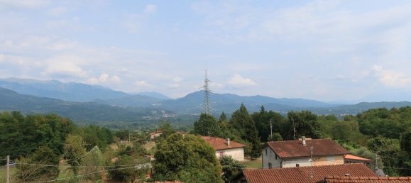 3 Schlafzimmer Haus in Mulazzo, Italy, Nr. 357110 36