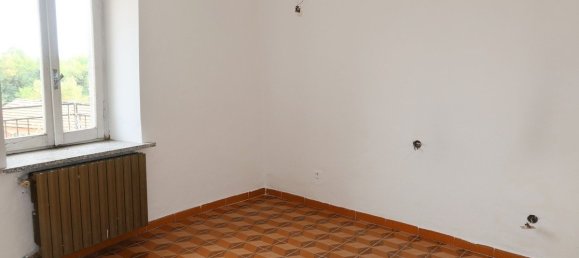 3 Schlafzimmer Haus in Mulazzo, Italy, Nr. 357110 26