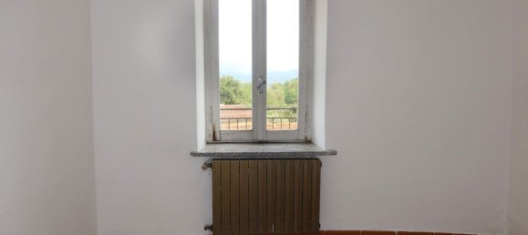 3 Schlafzimmer Haus in Mulazzo, Italy, Nr. 357110 28